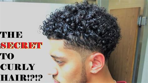 puerto rican haircut for men|puerto rican curly hair boys.